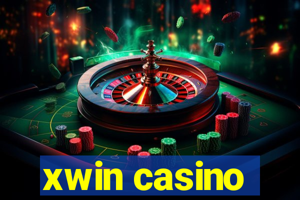 xwin casino